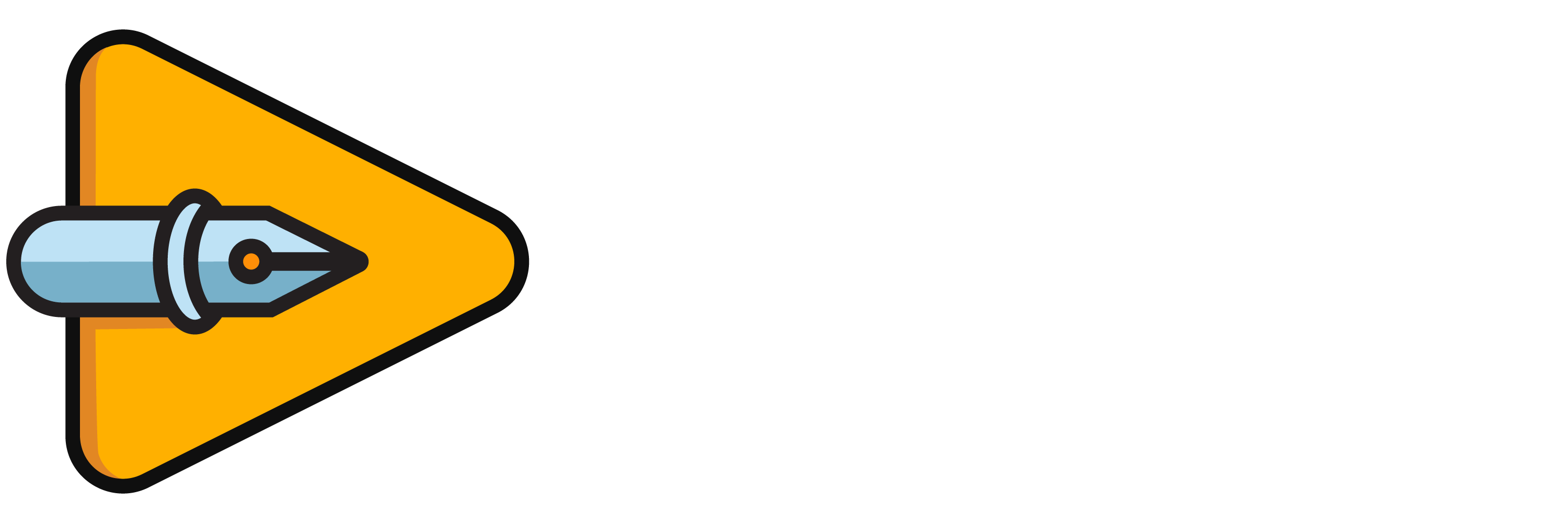 Vidatia
